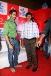 Vodafone Oka Laila Kosam Meet and Greet Event - 89 of 140