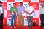 Vodafone Oka Laila Kosam Meet and Greet Event - 90 of 140