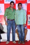 Vodafone Oka Laila Kosam Meet and Greet Event - 98 of 140