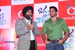 Vodafone Oka Laila Kosam Meet and Greet Event - 100 of 140