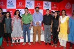 Vodafone Oka Laila Kosam Meet and Greet Event - 101 of 140