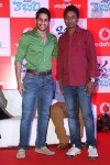 Vodafone Oka Laila Kosam Meet and Greet Event - 103 of 140