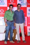 Vodafone Oka Laila Kosam Meet and Greet Event - 104 of 140