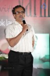Vodka With Varma Book Launch - 28 of 145