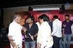 Vodka With Varma Book Launch - 38 of 145