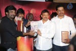 Vodka With Varma Book Launch - 140 of 145