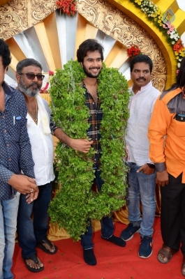 VS Creative Works Movie Opening  - 7 of 42