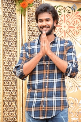 VS Creative Works Movie Opening  - 14 of 42