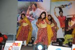 Vundile Manchi Kalam Mundu Munduna Audio Launch 01 - 175 of 214