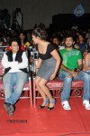 Vundile Manchi Kalam Mundu Munduna Audio Launch 01 - 185 of 214