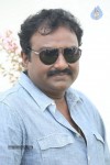 VV Vinayak Interview Photos - 1 of 98