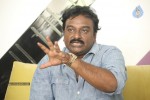 VV Vinayak Interview Photos - 5 of 98