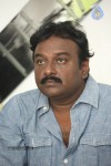 VV Vinayak Interview Photos - 7 of 98