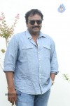 VV Vinayak Interview Photos - 11 of 98