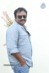 VV Vinayak Interview Photos - 12 of 98