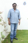 VV Vinayak Interview Photos - 15 of 98