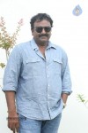 VV Vinayak Interview Photos - 16 of 98