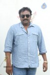 VV Vinayak Interview Photos - 18 of 98