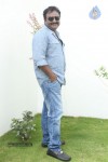 VV Vinayak Interview Photos - 19 of 98