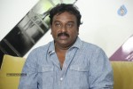 VV Vinayak Interview Photos - 20 of 98