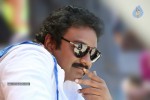 VV Vinayak Interview Photos - 22 of 98