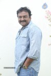 VV Vinayak Interview Photos - 23 of 98