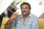 VV Vinayak Interview Photos - 27 of 98