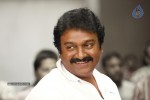 VV Vinayak Interview Photos - 28 of 98