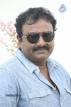 VV Vinayak Interview Photos - 29 of 98