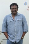 VV Vinayak Interview Photos - 33 of 98