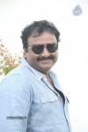 VV Vinayak Interview Photos - 34 of 98