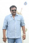 VV Vinayak Interview Photos - 35 of 98