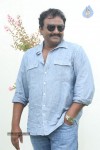 VV Vinayak Interview Photos - 38 of 98