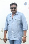 VV Vinayak Interview Photos - 44 of 98