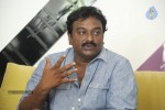 VV Vinayak Interview Photos - 45 of 98