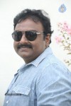 VV Vinayak Interview Photos - 48 of 98