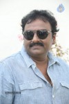 VV Vinayak Interview Photos - 53 of 98