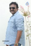 VV Vinayak Interview Photos - 54 of 98