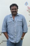 VV Vinayak Interview Photos - 57 of 98