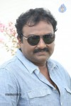 VV Vinayak Interview Photos - 59 of 98