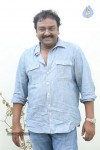 VV Vinayak Interview Photos - 61 of 98