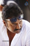 VV Vinayak Interview Photos - 62 of 98