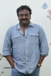 VV Vinayak Interview Photos - 63 of 98