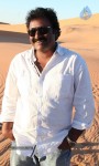 VV Vinayak Interview Photos - 86 of 98