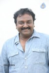 VV Vinayak Interview Photos - 89 of 98