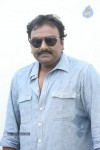 VV Vinayak Interview Photos - 93 of 98