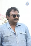 VV Vinayak Interview Photos - 94 of 98