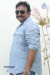 VV Vinayak Interview Photos - 96 of 98