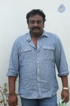 VV Vinayak Interview Photos - 97 of 98