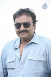 VV Vinayak Interview Photos - 98 of 98